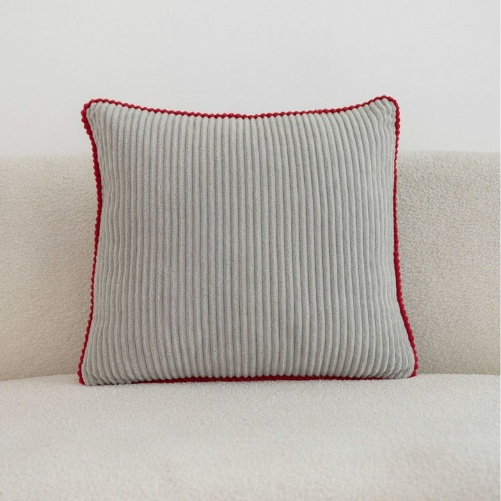 Decorative Throw Pillow for Home Comfort