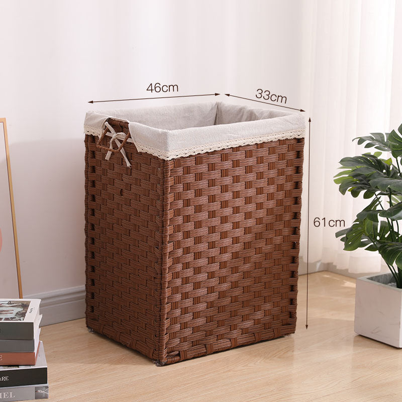 Laundry Basket