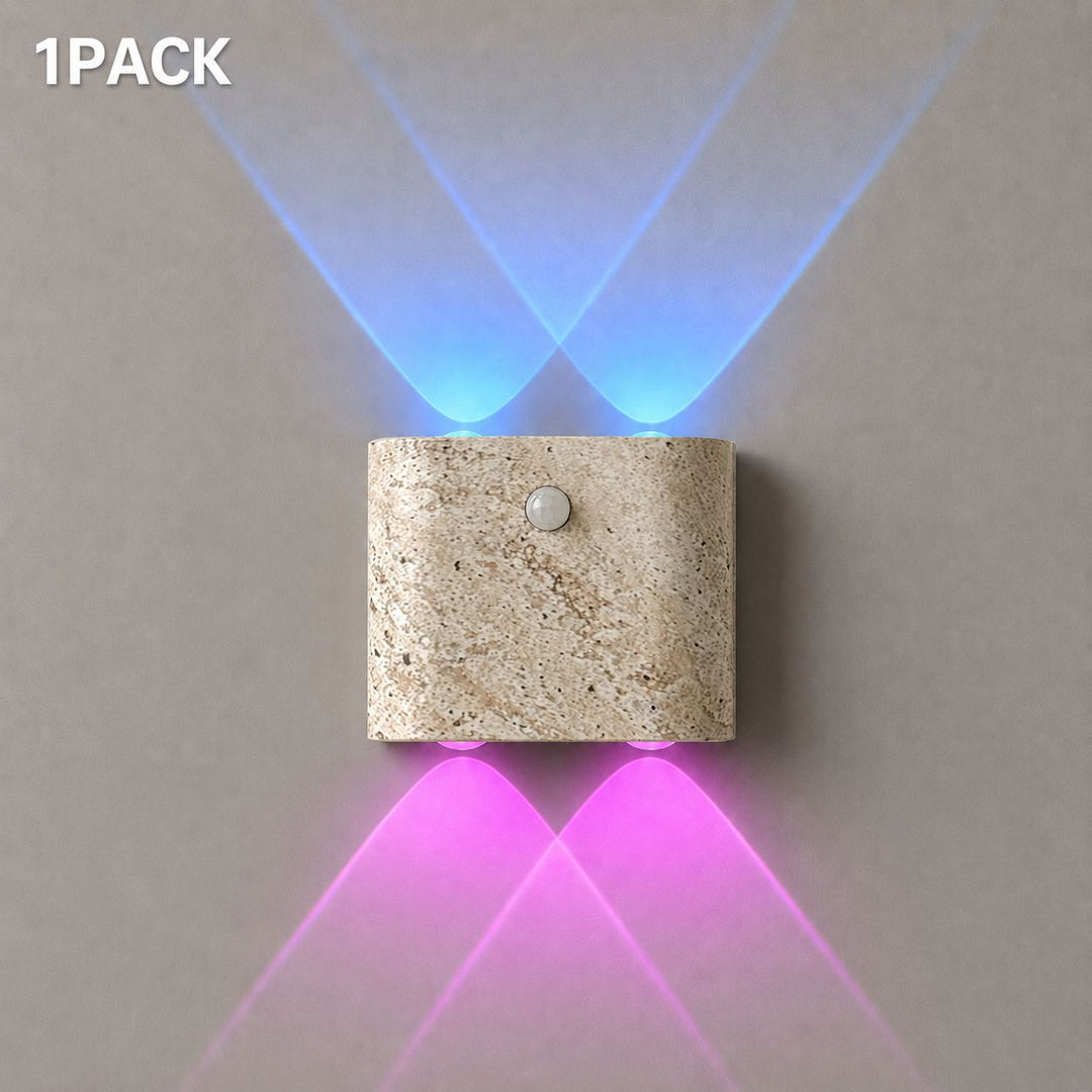 Decorative Wall Lamp