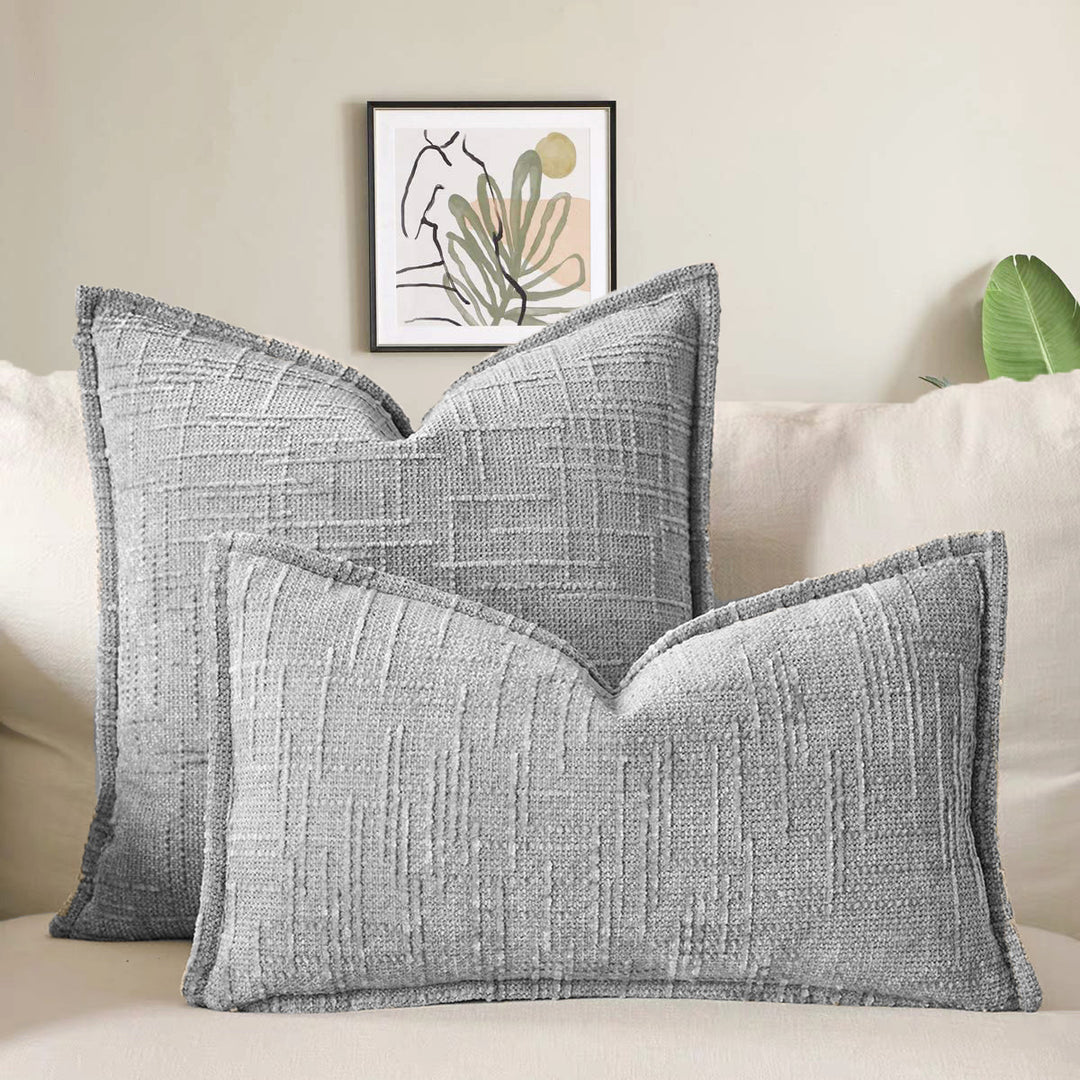 Home Decorative Pillow for Bedroom Decor