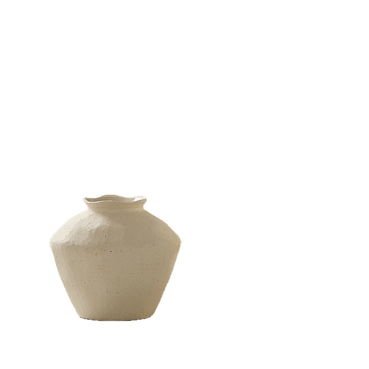 Decorative Vase