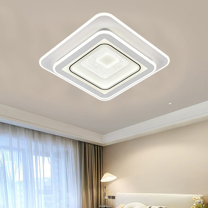 Ceiling light