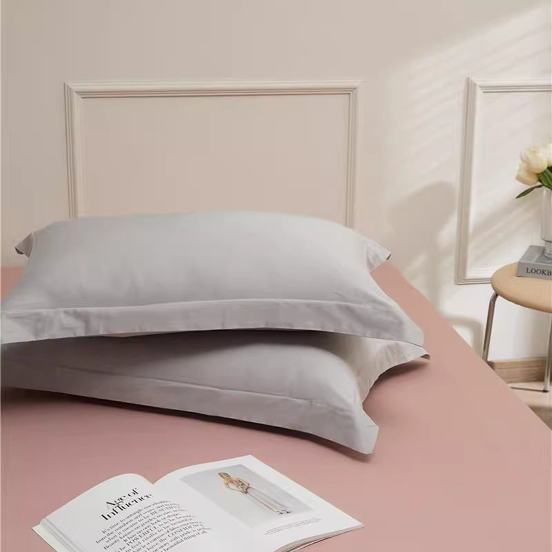 Decorative Premium Hypoallergenic Pillowcases Avarnia