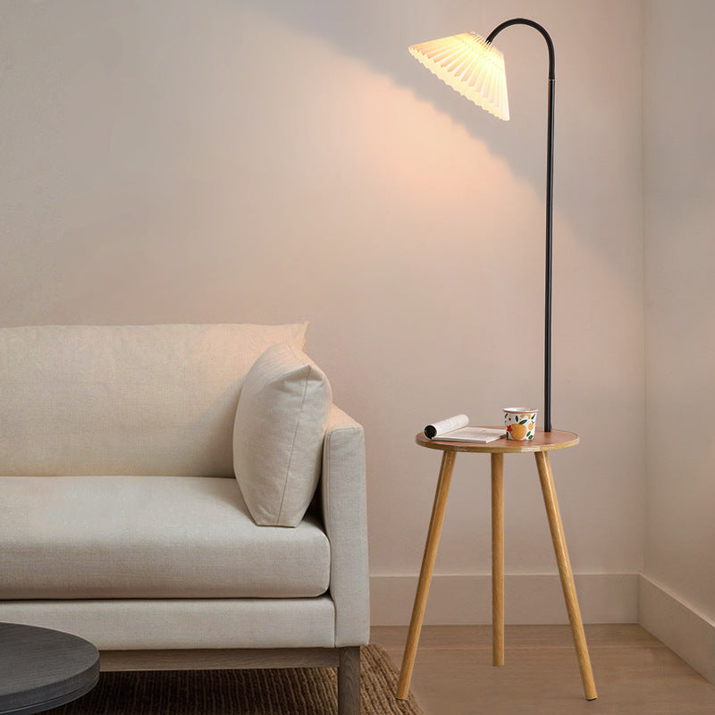 Designer Floor Lamp