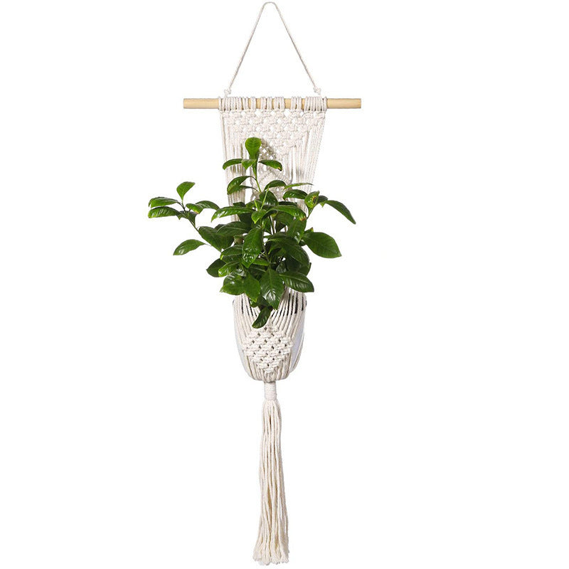 Wall decoration