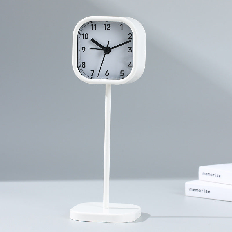 Vintage desk clock