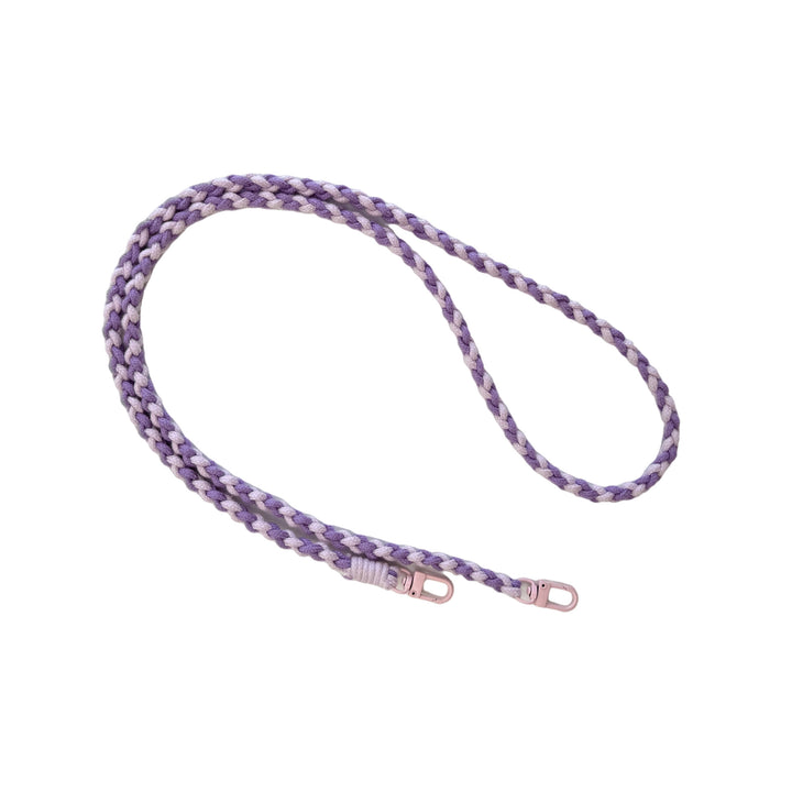 Braided Eyewear Cord