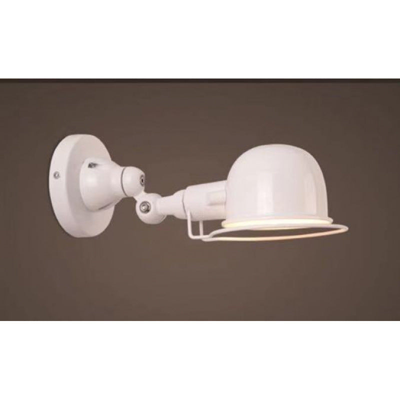 Articulation Wall Light