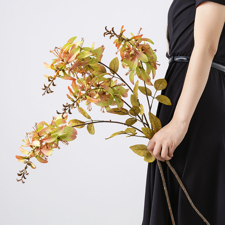 Decorative Artificial Flower