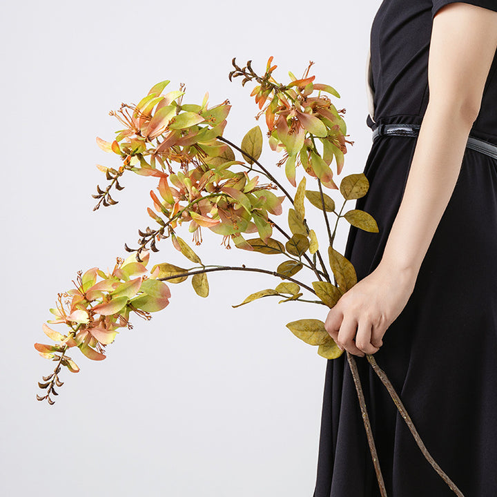 Decorative Artificial Flower