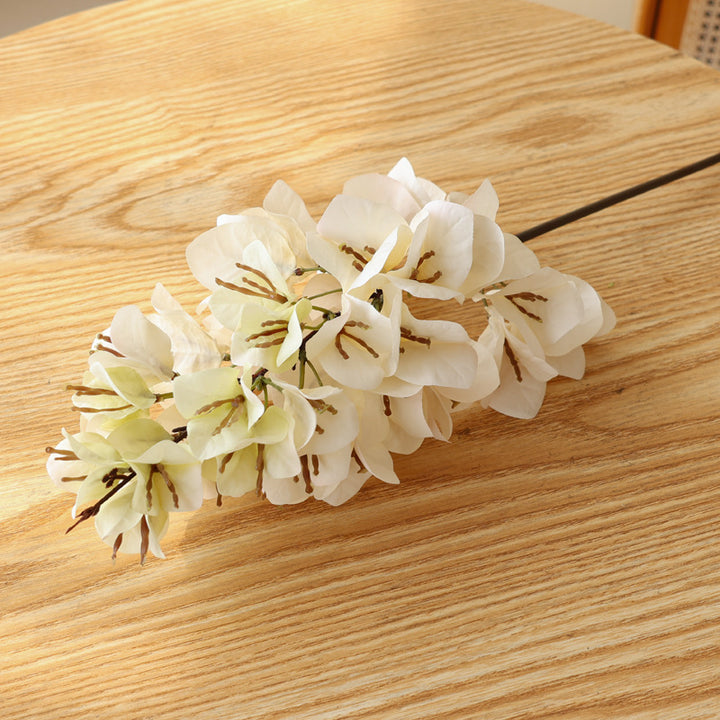 Artificial Flower Bouquet