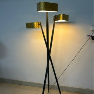 Modern Floor Lamp
