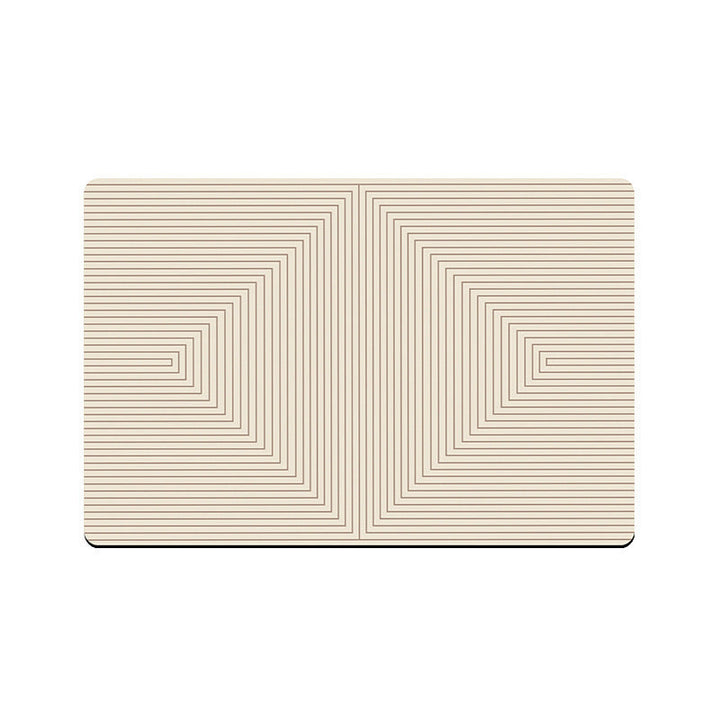 Non-Slip Kitchen Floor Mat