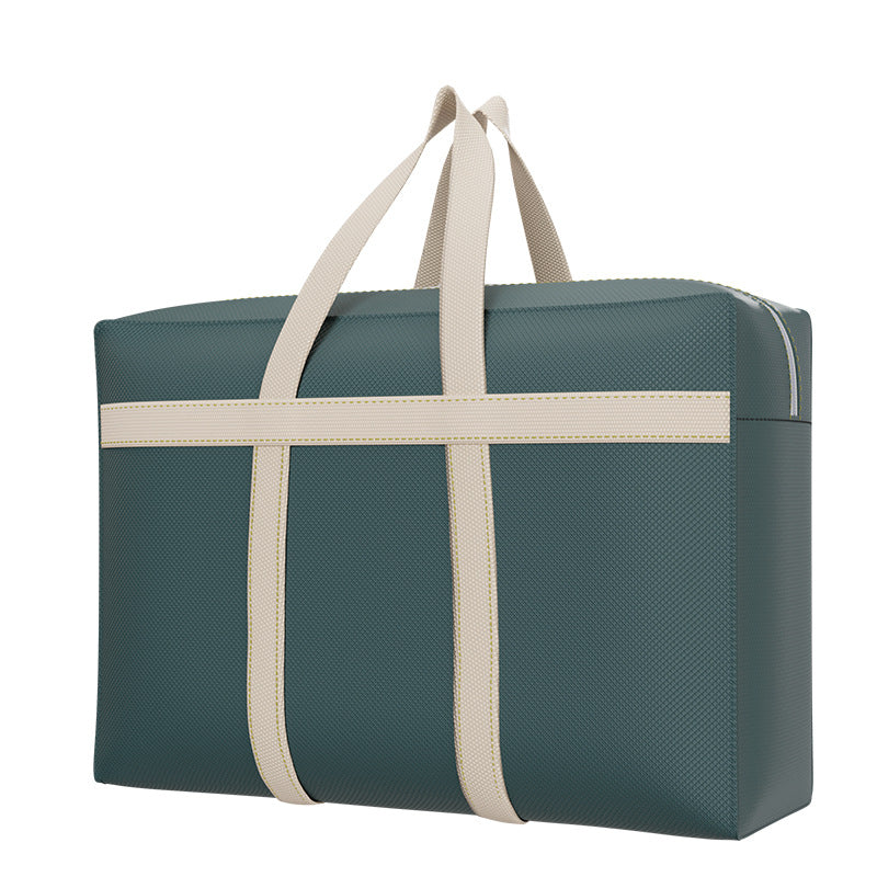 Spacious Portable Storage Case