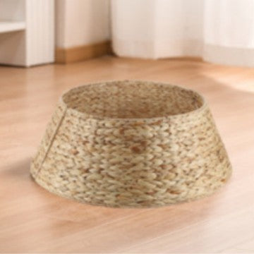 Woven Storage Tray