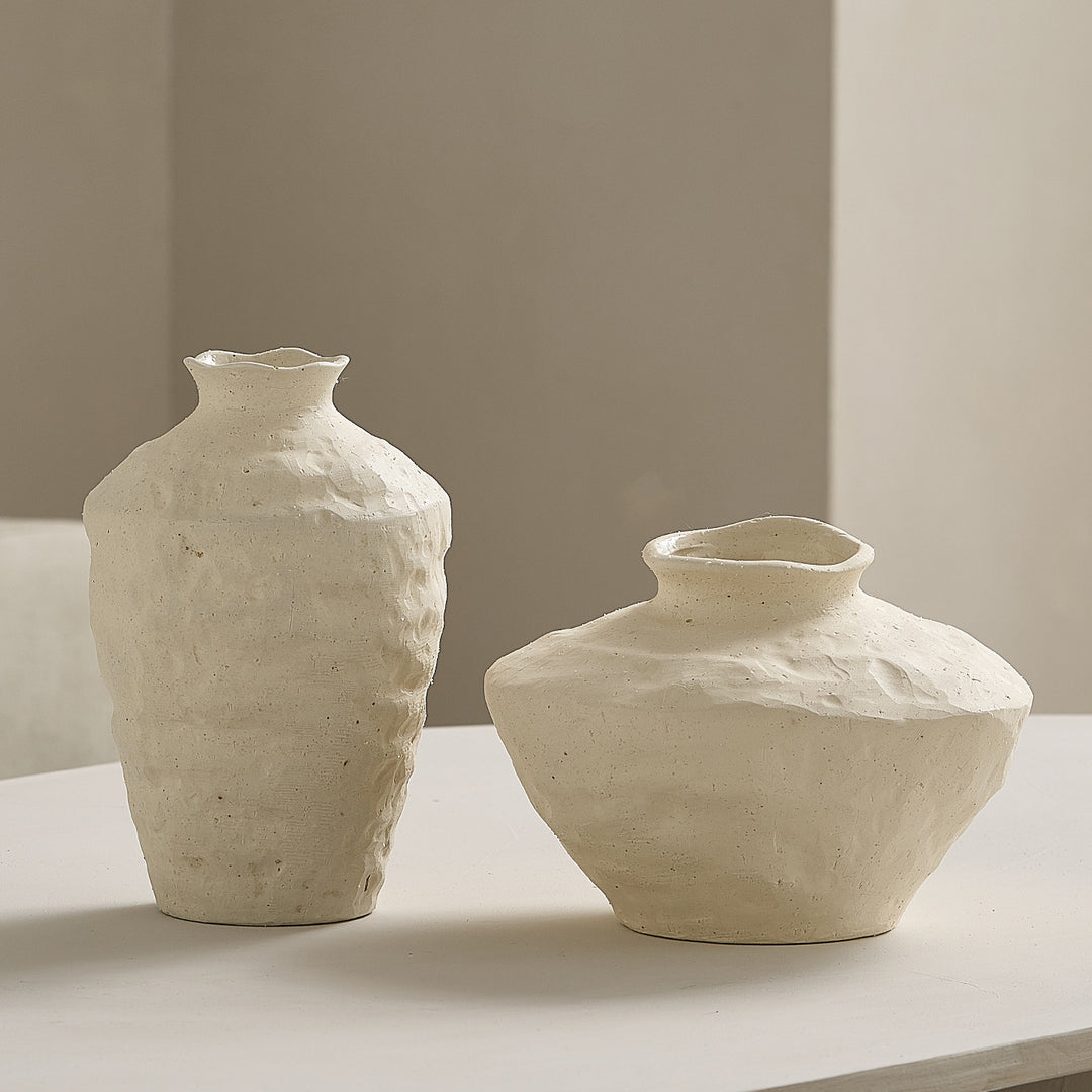Decorative Vase