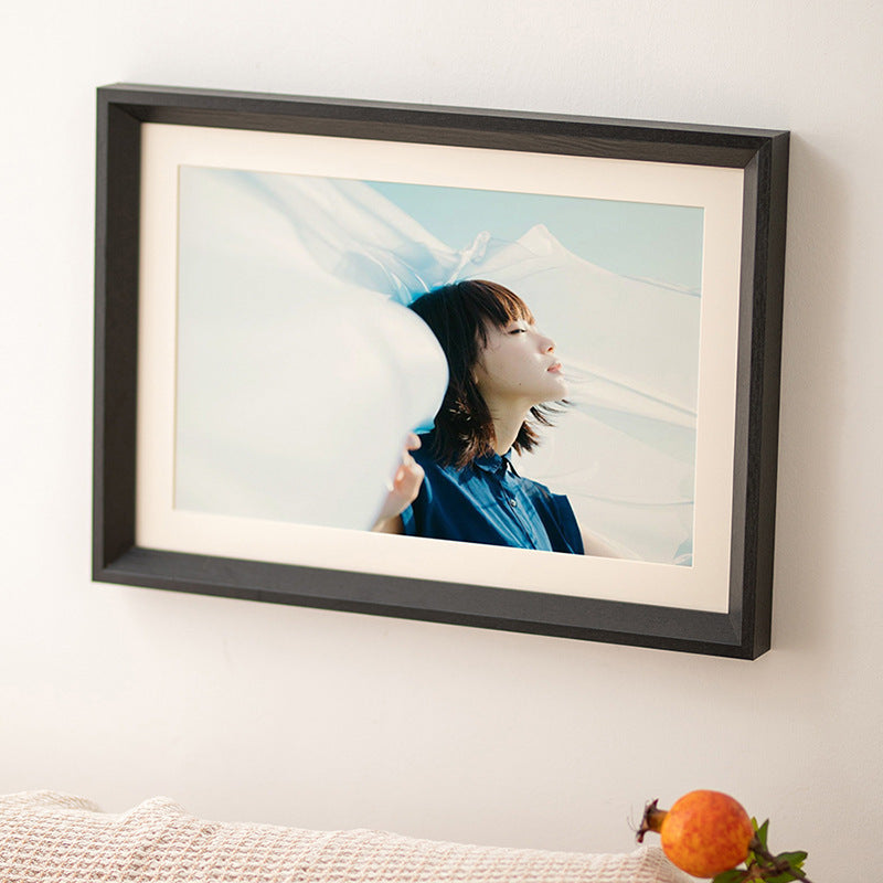 Artistic Decorative Frame