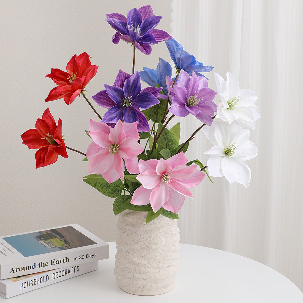 Artificial Plant