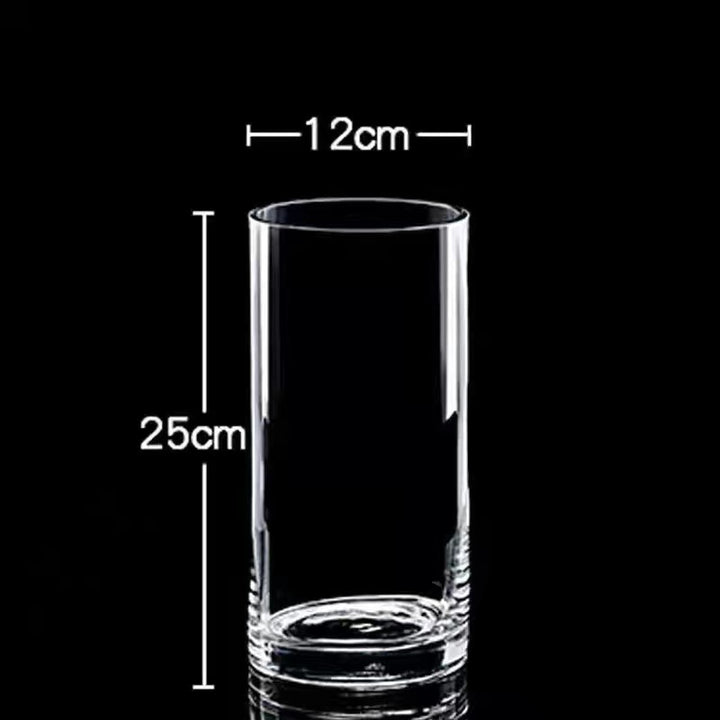 Stylish Glass