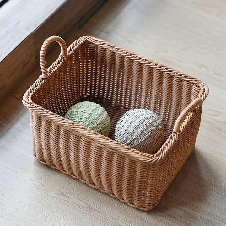 Storage Basket