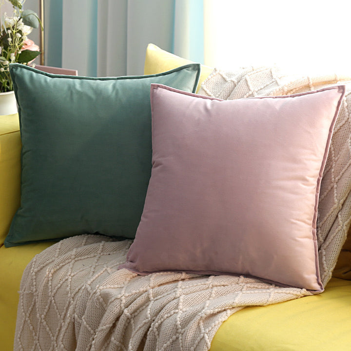Decorative Cushion