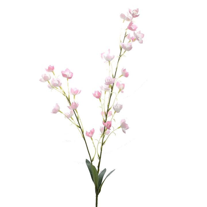 Elegant Artificial Flower Bouquet