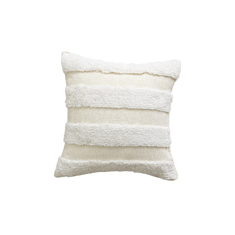 Decorative Throw Pillow for Living Space