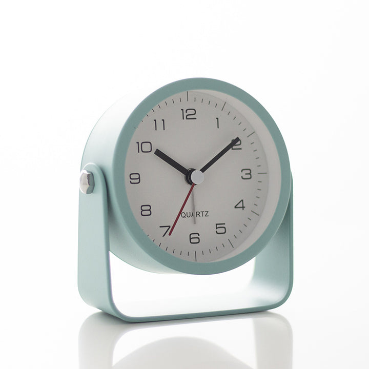 Vintage Table Clock