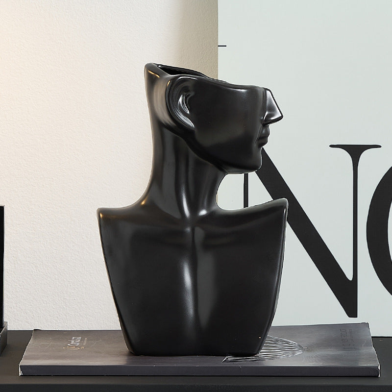 Decorative Sculpture