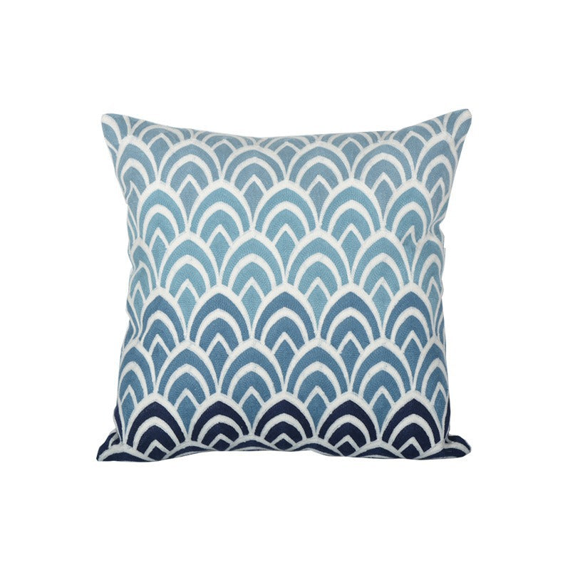 Home Decorative Throw Pillow
