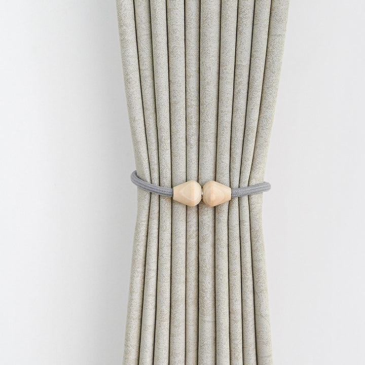 Timeless Curtain Tape