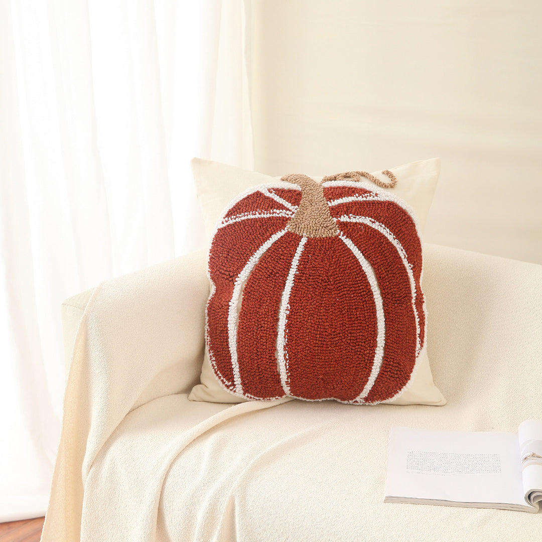 Decorative Throw Pillow for Living Room