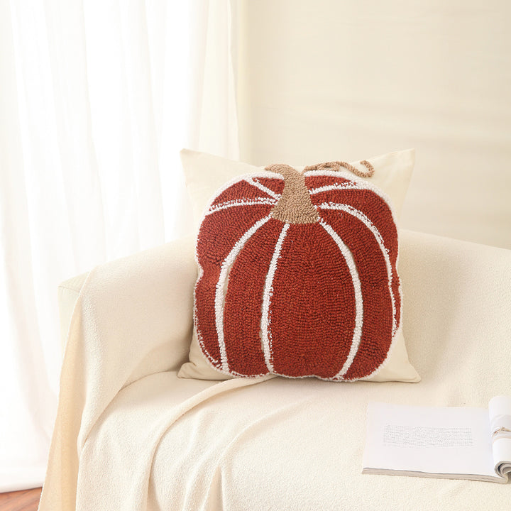 Decorative Throw Pillow for Living Room