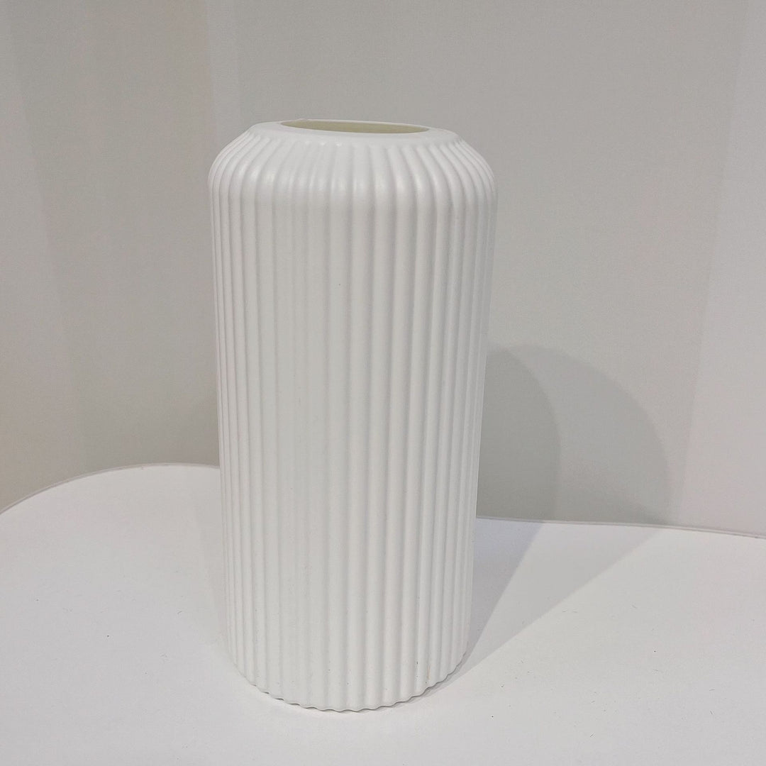Home Decor Cylinder
