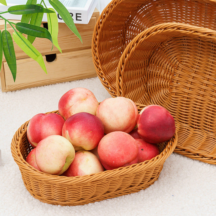 Storage Basket