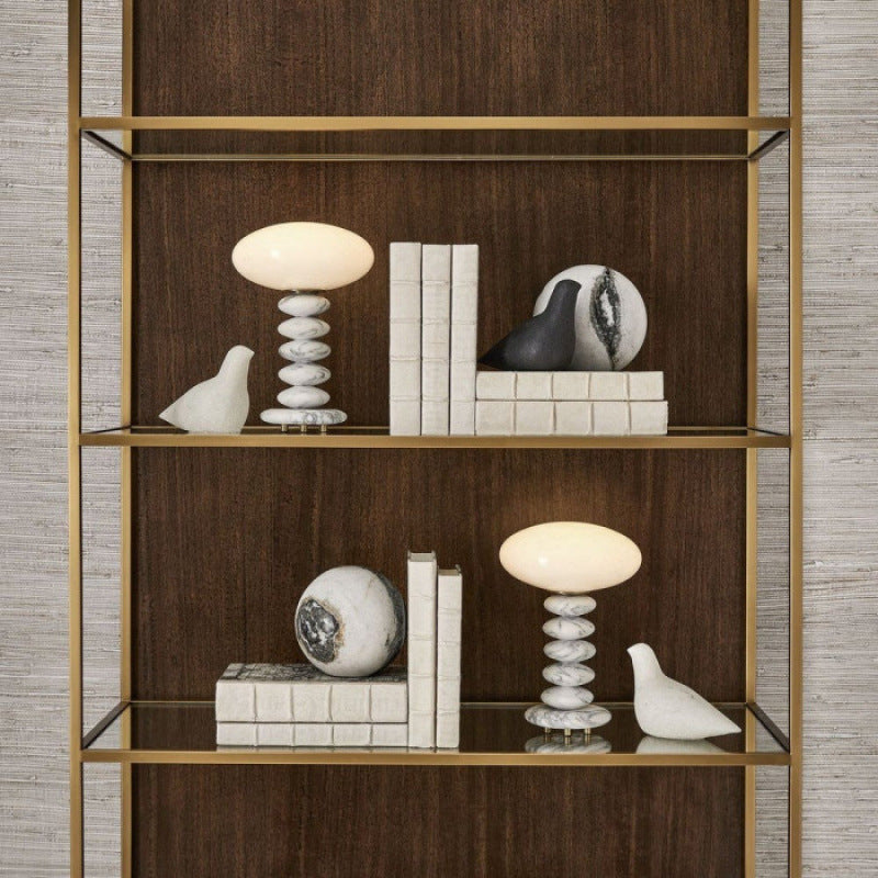 Decorative Modern Table Lamp