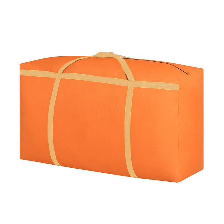 Premium Garment Storage Case