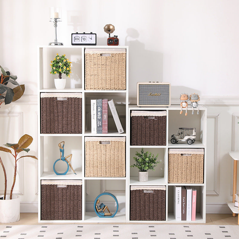 Storage Basket
