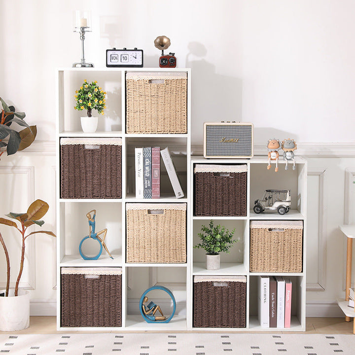 Storage Basket