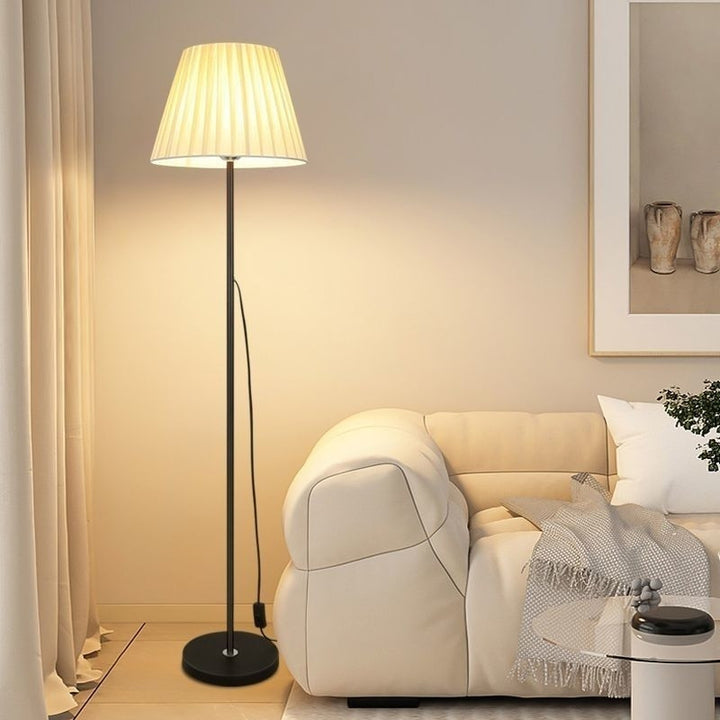 Modern Floor Lamp