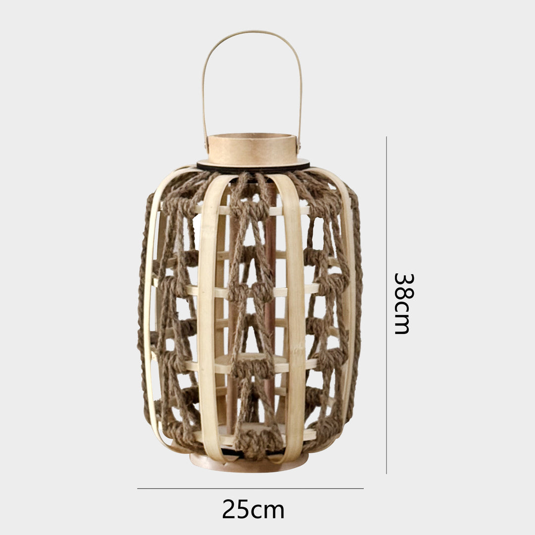 Decorative light source