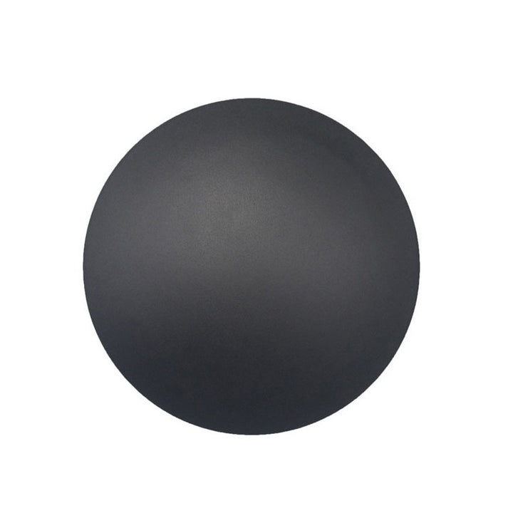 Modern LED Wall Light