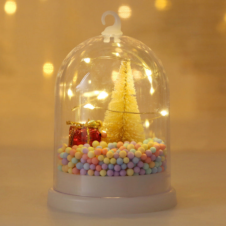 Christmas decoration