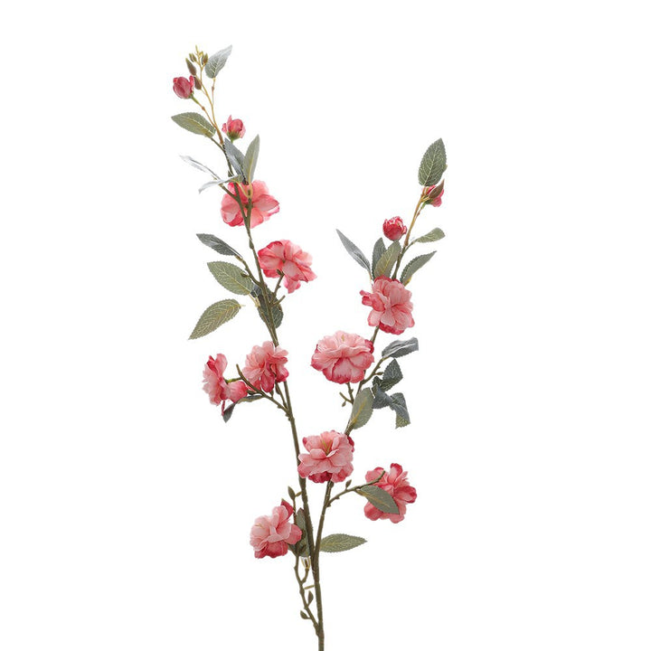 Decorative Artificial Flower Bouquet