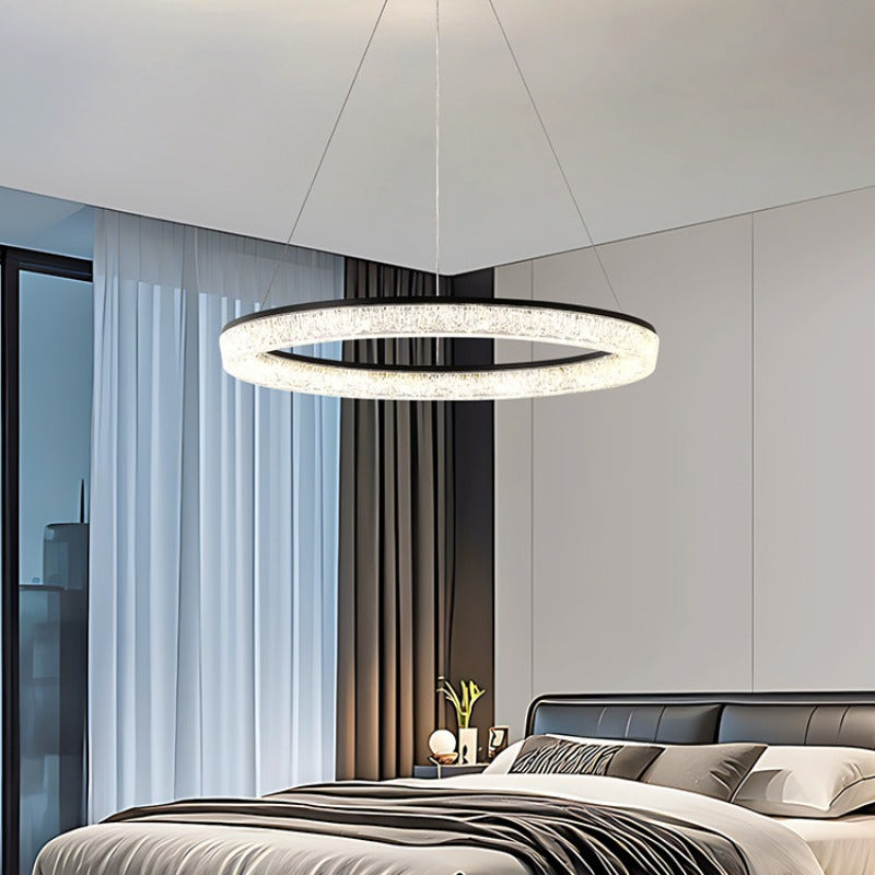 Modern Pendant Light