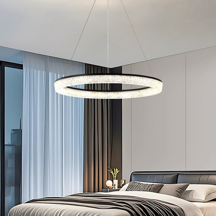 Modern Pendant Light