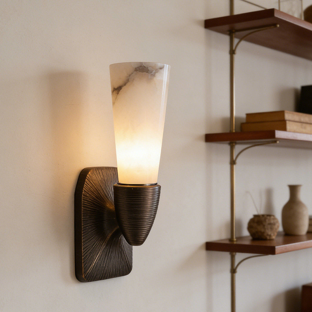 Decorative Wall Lamp