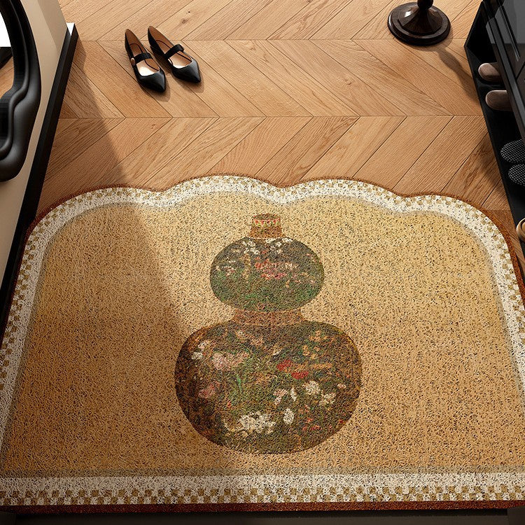 Home Decor Mat Avarnia
