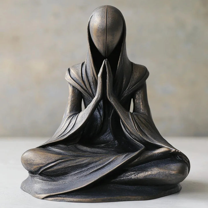 Decorative Feng Shui Statue
