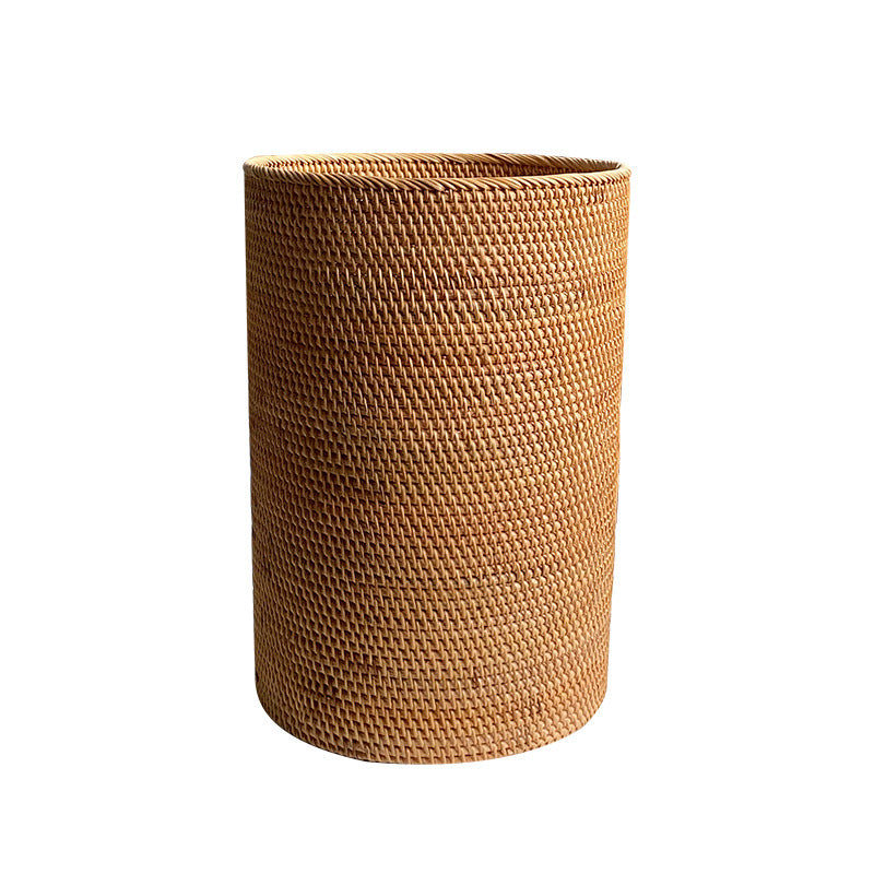 Modern storage element